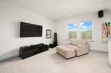 11980 31ST Road - Photo 33