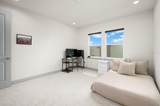11980 31ST Road - Photo 34