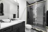 11980 31ST Road - Photo 35