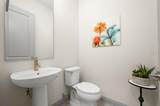 11980 31ST Road - Photo 36