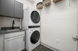 11980 31ST Road - Photo 37