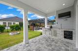 11980 31ST Road - Photo 39