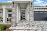 11980 31ST Road - Photo 4