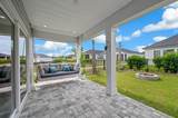 11980 31ST Road - Photo 40