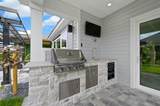 11980 31ST Road - Photo 41