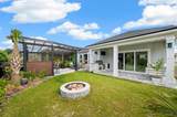 11980 31ST Road - Photo 42