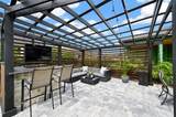 11980 31ST Road - Photo 43