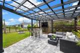 11980 31ST Road - Photo 44