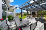11980 31ST Road - Photo 45