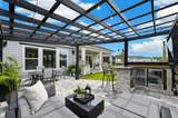 11980 31ST Road - Photo 46
