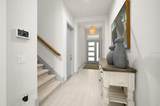 11980 31ST Road - Photo 6