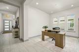 11980 31ST Road - Photo 7