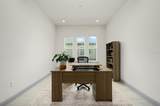 11980 31ST Road - Photo 8