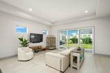 11980 31ST Road - Photo 9