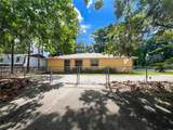 6226 10TH Place - Photo 11