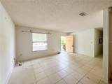 6226 10TH Place - Photo 17