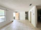 6226 10TH Place - Photo 18