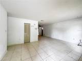 6226 10TH Place - Photo 19