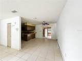 6226 10TH Place - Photo 20