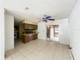 6226 10TH Place - Photo 21