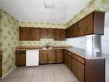 6226 10TH Place - Photo 22