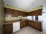 6226 10TH Place - Photo 23