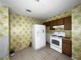 6226 10TH Place - Photo 24