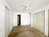 6226 10TH Place - Photo 25
