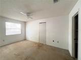 6226 10TH Place - Photo 26
