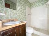 6226 10TH Place - Photo 27
