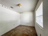 6226 10TH Place - Photo 28