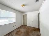 6226 10TH Place - Photo 29