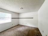 6226 10TH Place - Photo 30