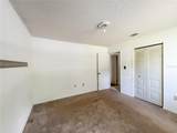 6226 10TH Place - Photo 31