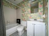 6226 10TH Place - Photo 32