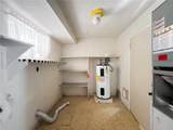 6226 10TH Place - Photo 34