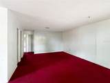 6226 10TH Place - Photo 35