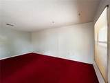 6226 10TH Place - Photo 36