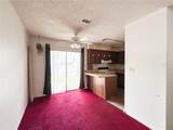 6226 10TH Place - Photo 38