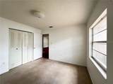 6226 10TH Place - Photo 41