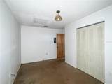6226 10TH Place - Photo 42