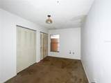 6226 10TH Place - Photo 43