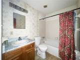 6226 10TH Place - Photo 44