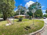 6226 10TH Place - Photo 7