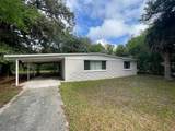 3008 11TH Drive - Photo 1