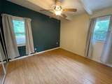 3008 11TH Drive - Photo 10