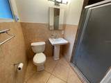 3008 11TH Drive - Photo 12
