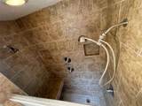 3008 11TH Drive - Photo 13