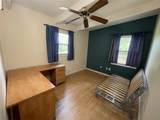 3008 11TH Drive - Photo 14
