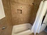 3008 11TH Drive - Photo 15